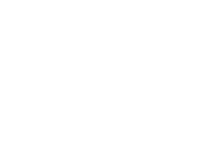 Capricorn Metals