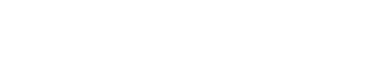 DBM Vircon