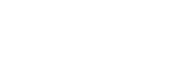 Pressure Dynamics